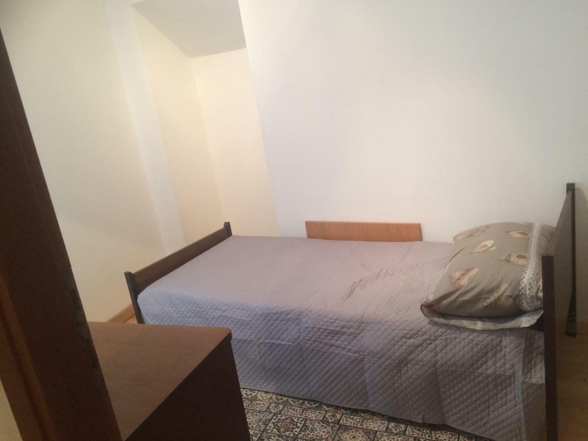 Casa Vacanze Alle Vergini Cividale del Friuli Exterior foto